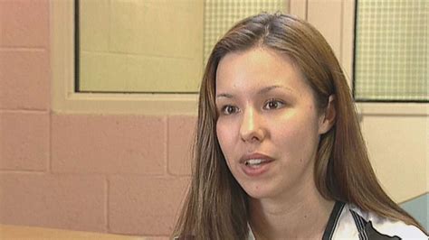 jodi arias today|What Jodi Arias Life Is Like Today